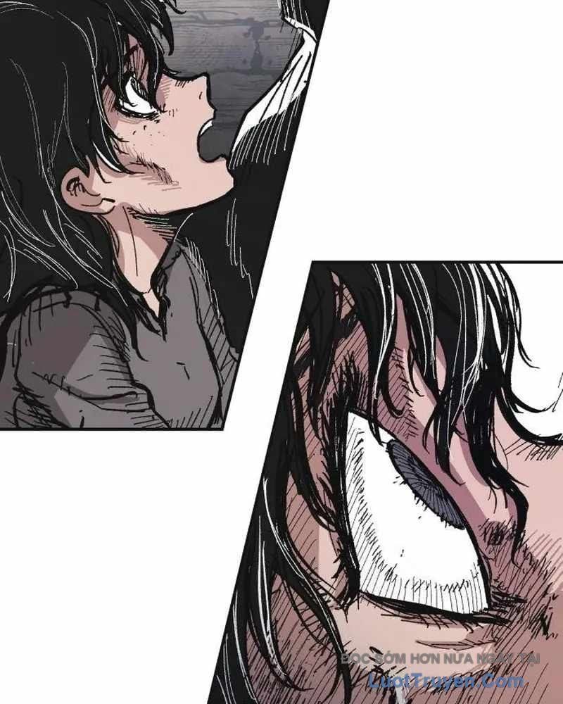 Chiến Binh Cariel Chapter 14 - Trang 2