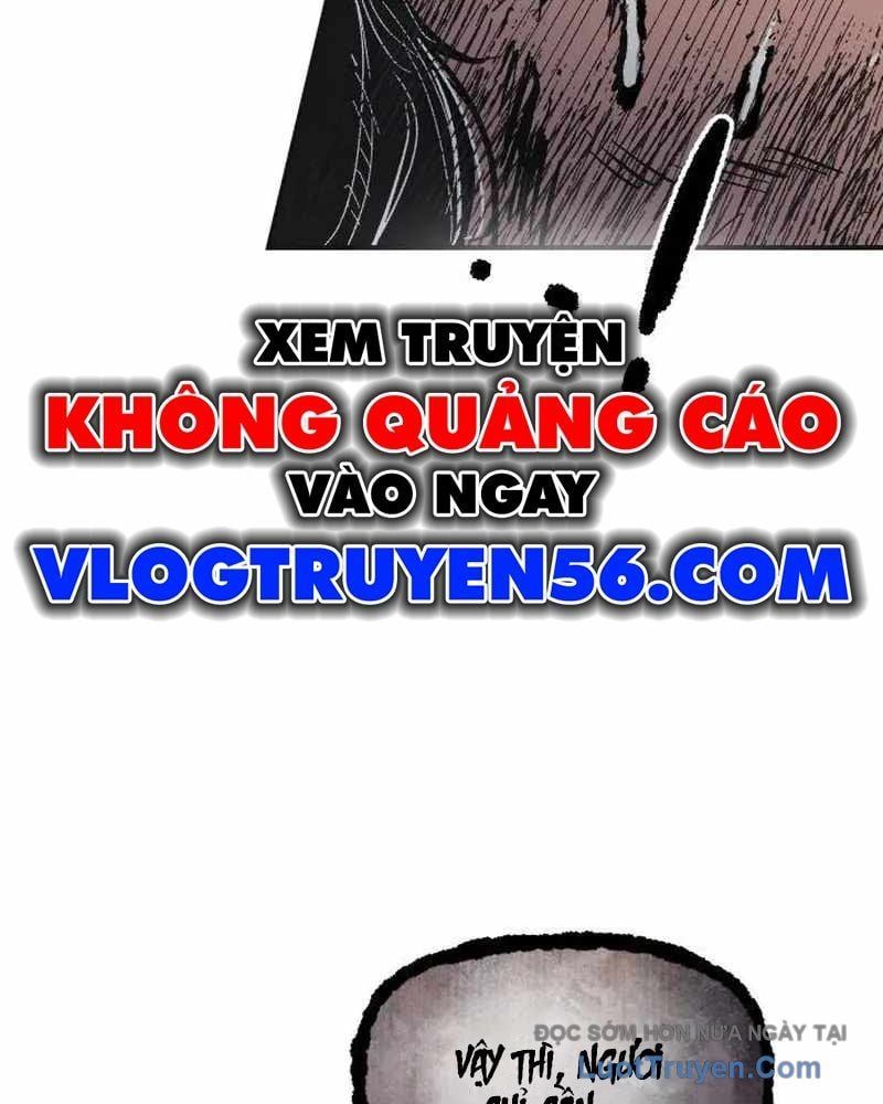 Chiến Binh Cariel Chapter 14 - Trang 2