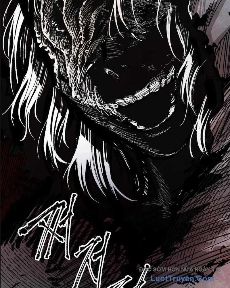 Chiến Binh Cariel Chapter 14 - Trang 2