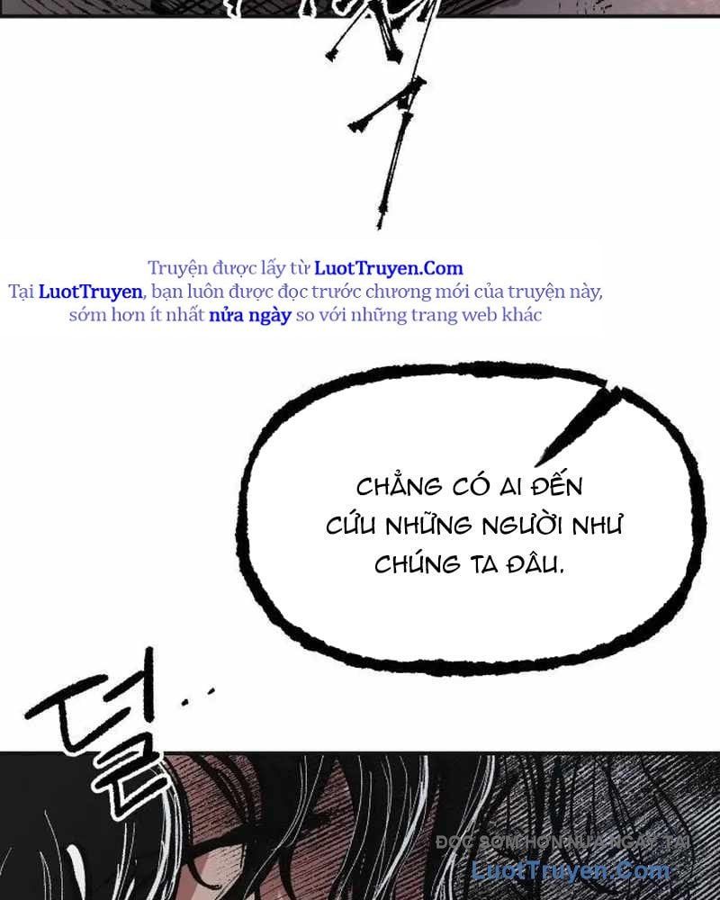 Chiến Binh Cariel Chapter 14 - Trang 2