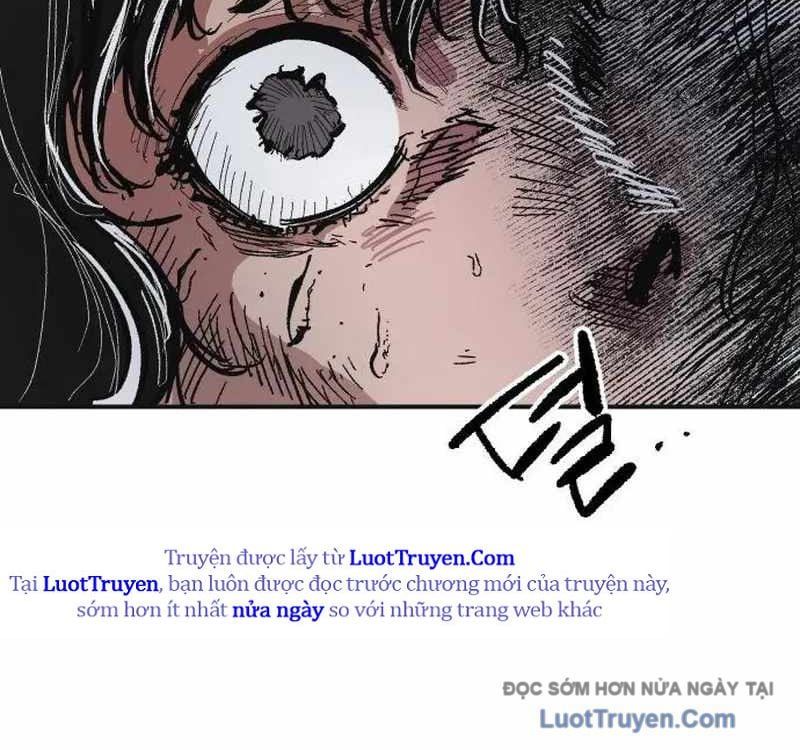 Chiến Binh Cariel Chapter 14 - Trang 2