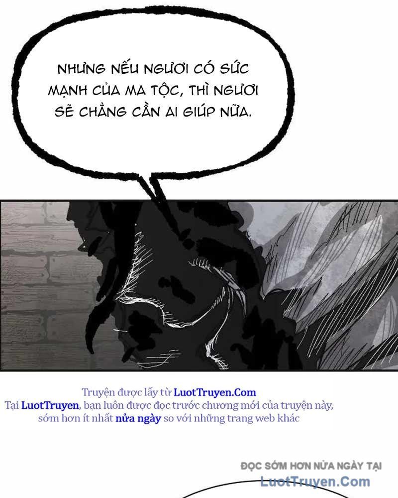 Chiến Binh Cariel Chapter 14 - Trang 2