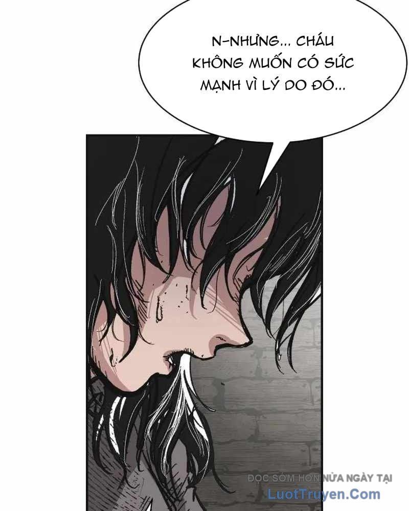 Chiến Binh Cariel Chapter 14 - Trang 2