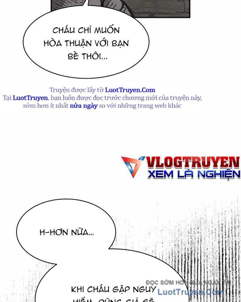 Chiến Binh Cariel Chapter 14 - Trang 2