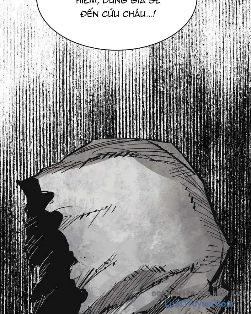 Chiến Binh Cariel Chapter 14 - Trang 2