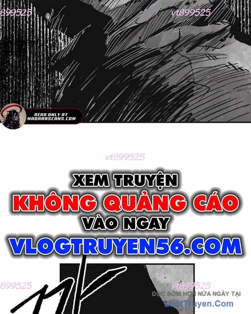 Chiến Binh Cariel Chapter 14 - Trang 2