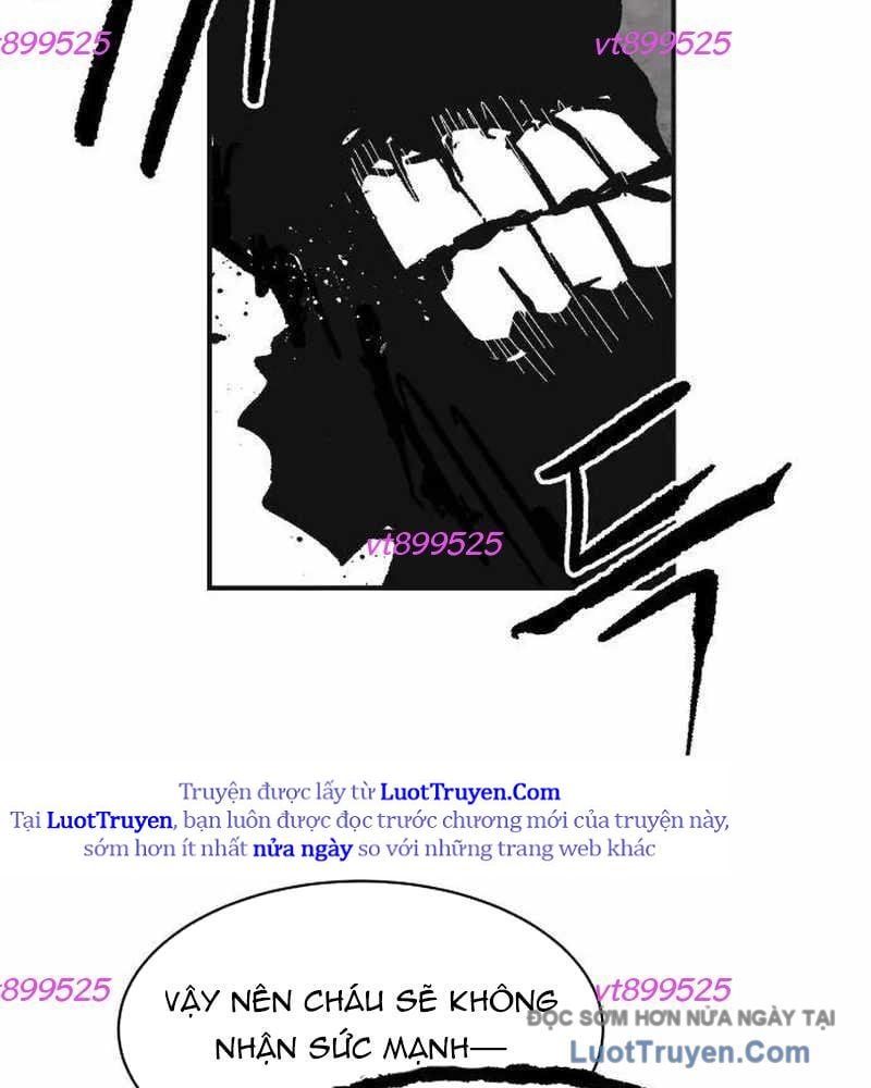 Chiến Binh Cariel Chapter 14 - Trang 2