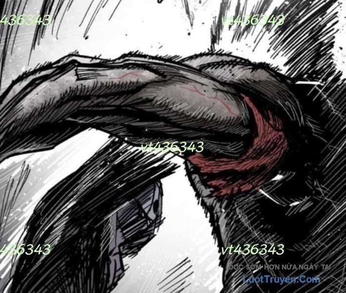 Chiến Binh Cariel Chapter 15 - Trang 2