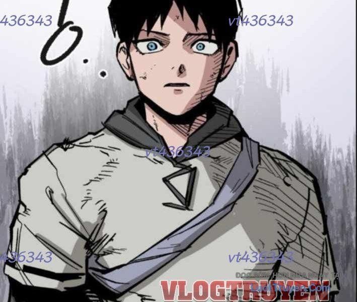 Chiến Binh Cariel Chapter 15 - Trang 2