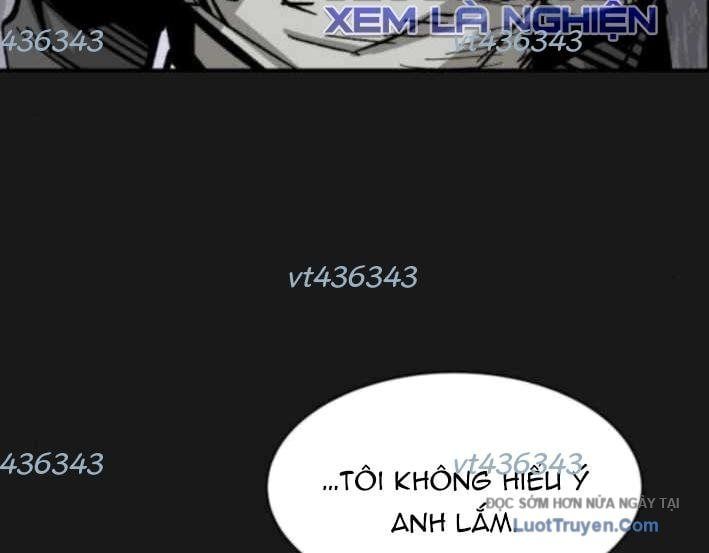 Chiến Binh Cariel Chapter 15 - Trang 2