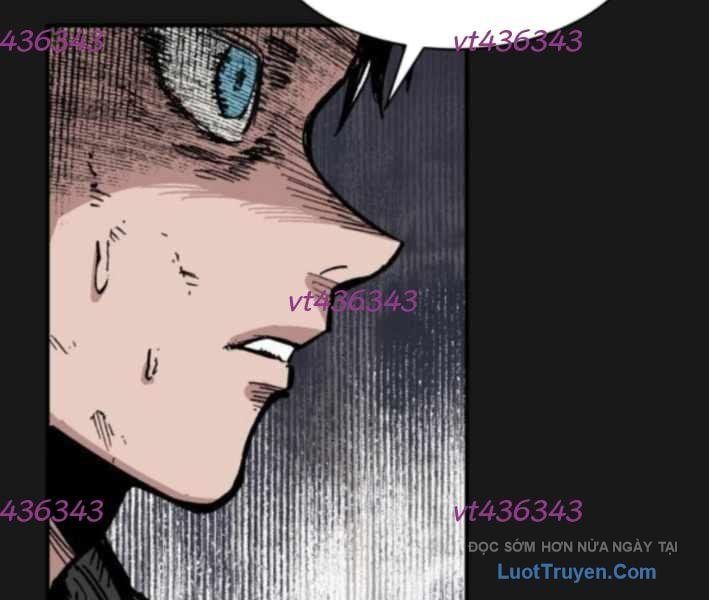 Chiến Binh Cariel Chapter 15 - Trang 2