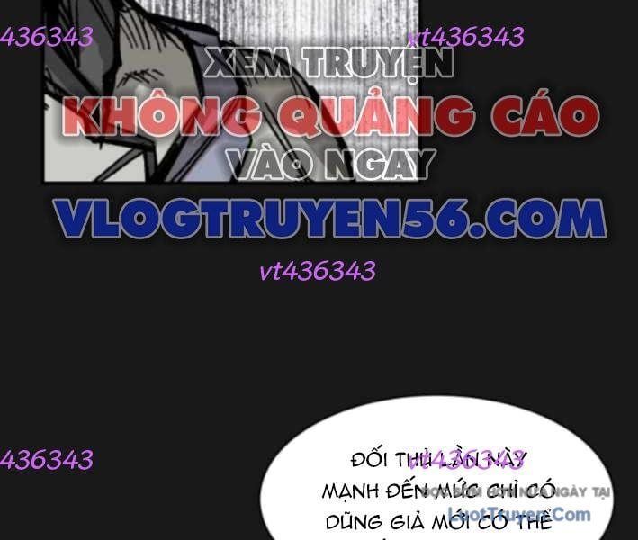 Chiến Binh Cariel Chapter 15 - Trang 2