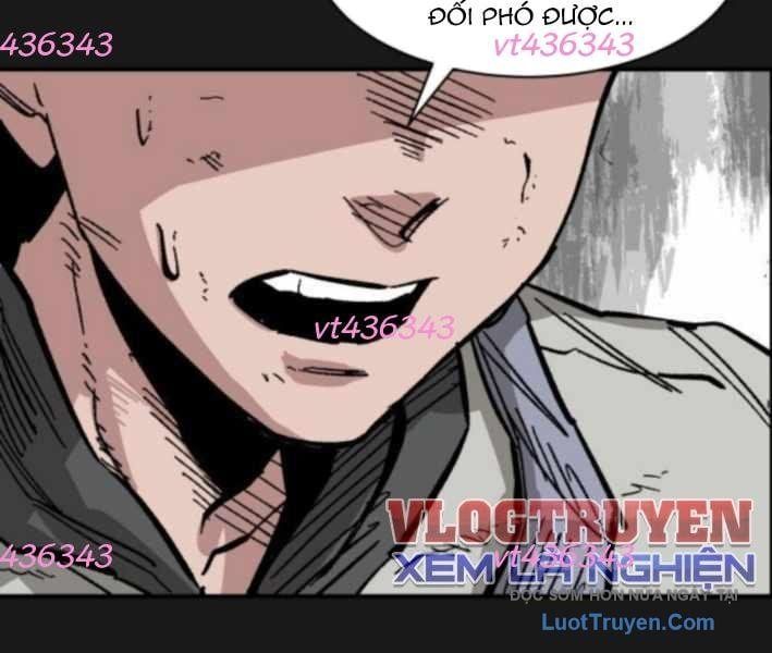 Chiến Binh Cariel Chapter 15 - Trang 2