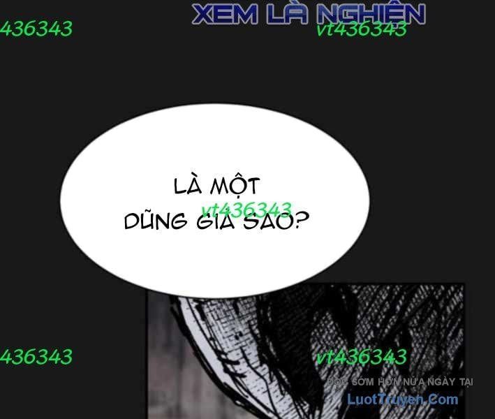 Chiến Binh Cariel Chapter 15 - Trang 2