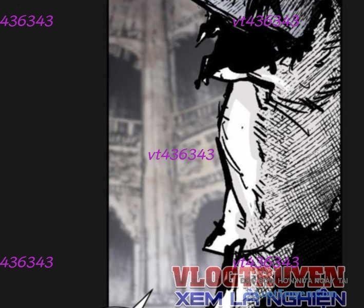 Chiến Binh Cariel Chapter 15 - Trang 2