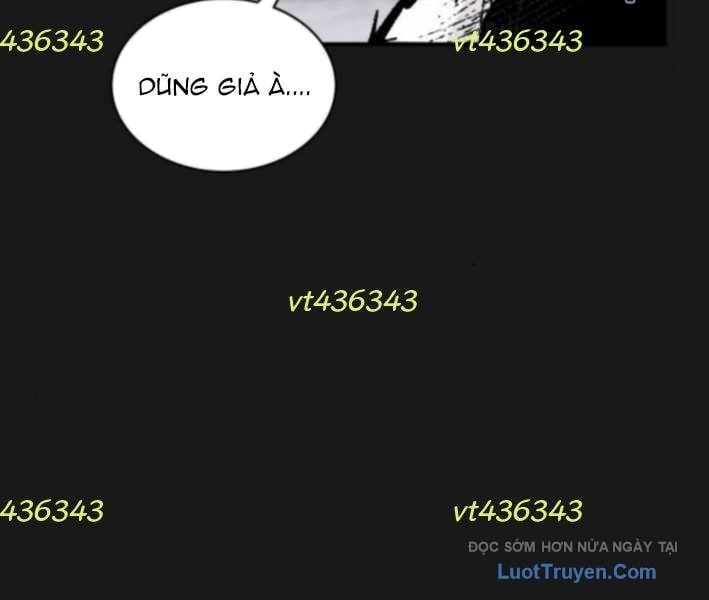 Chiến Binh Cariel Chapter 15 - Trang 2