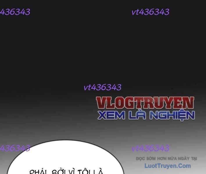 Chiến Binh Cariel Chapter 15 - Trang 2