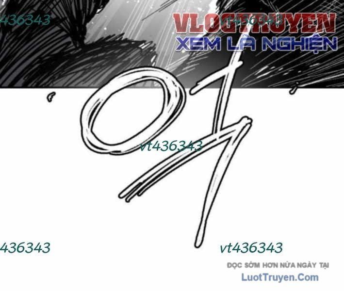 Chiến Binh Cariel Chapter 15 - Trang 2