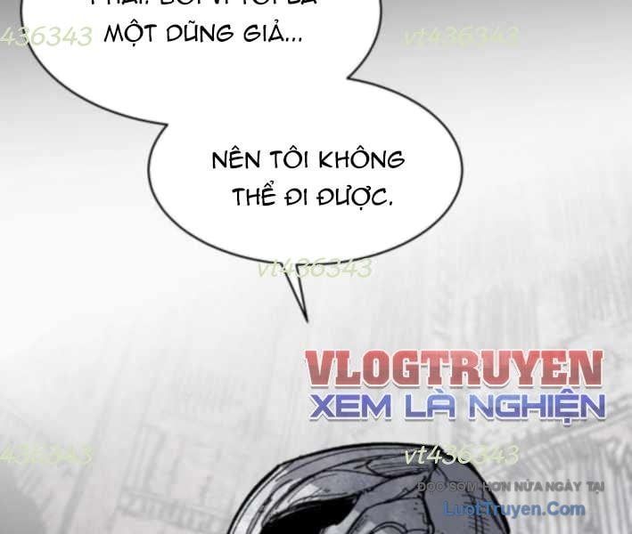 Chiến Binh Cariel Chapter 15 - Trang 2