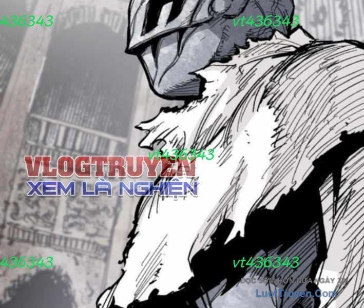 Chiến Binh Cariel Chapter 15 - Trang 2