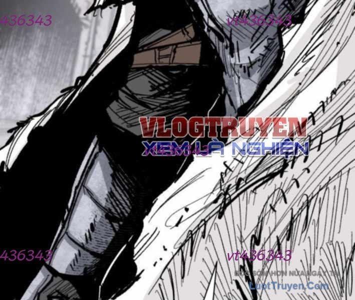 Chiến Binh Cariel Chapter 15 - Trang 2