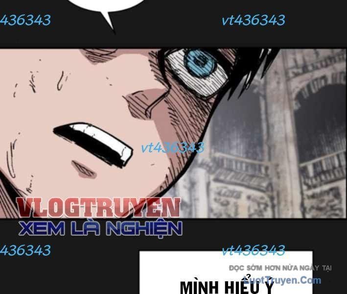 Chiến Binh Cariel Chapter 15 - Trang 2