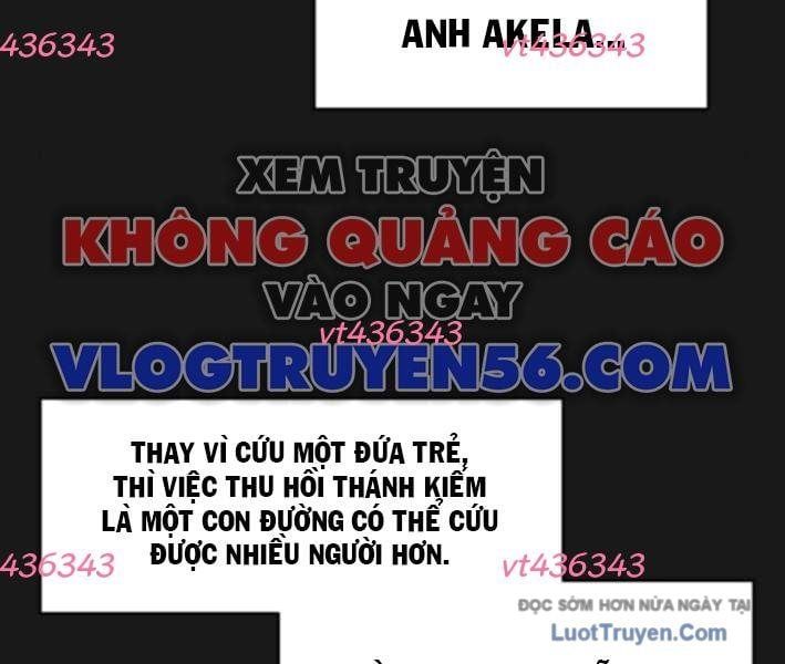 Chiến Binh Cariel Chapter 15 - Trang 2