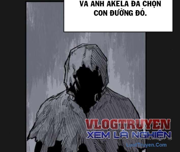 Chiến Binh Cariel Chapter 15 - Trang 2