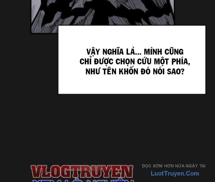 Chiến Binh Cariel Chapter 15 - Trang 2