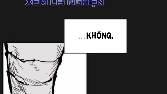 Chiến Binh Cariel Chapter 15 - Trang 2