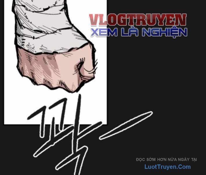 Chiến Binh Cariel Chapter 15 - Trang 2