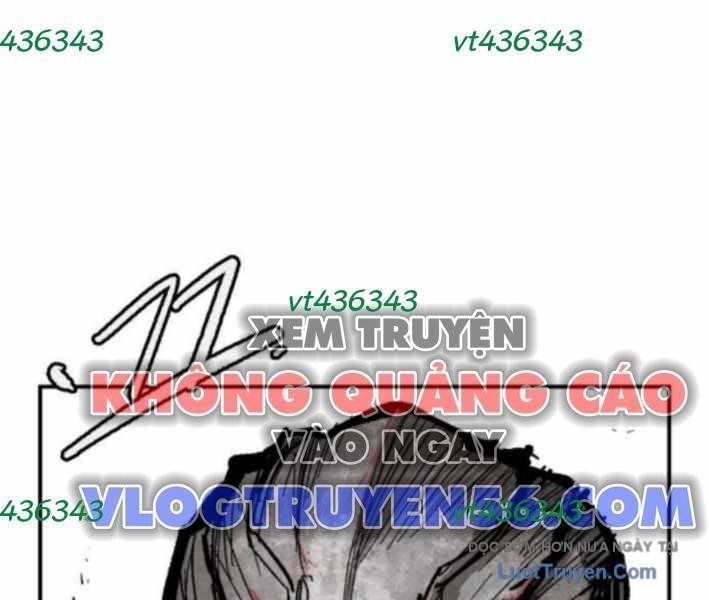 Chiến Binh Cariel Chapter 15 - Trang 2