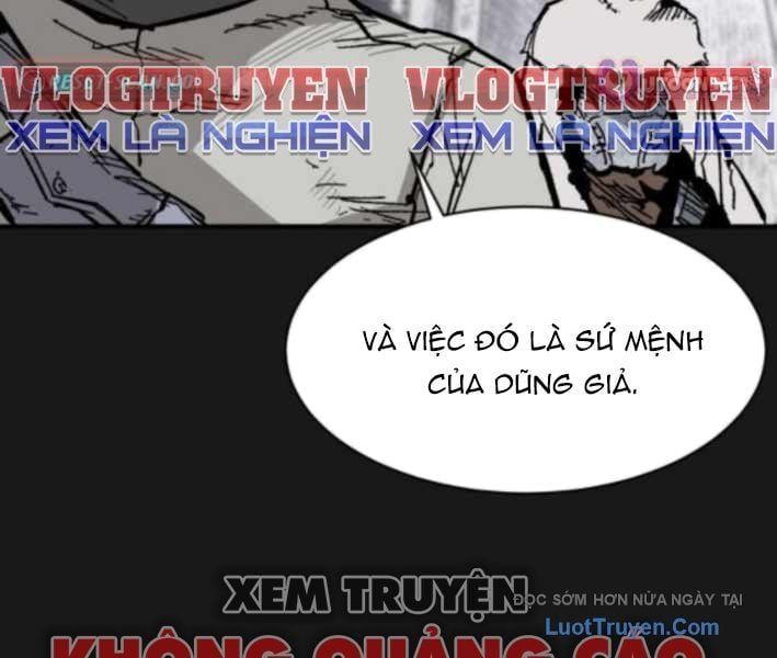 Chiến Binh Cariel Chapter 15 - Trang 2