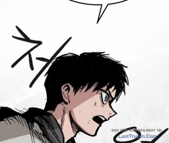 Chiến Binh Cariel Chapter 15 - Trang 2