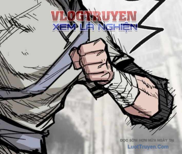 Chiến Binh Cariel Chapter 15 - Trang 2