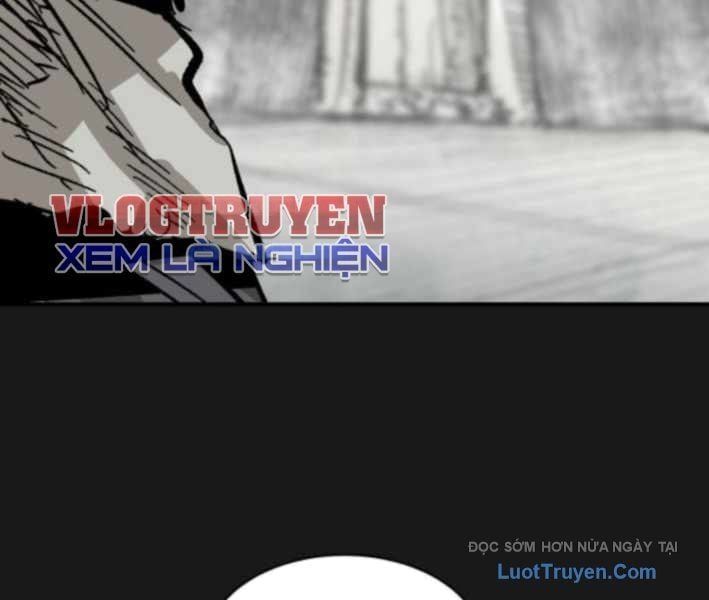 Chiến Binh Cariel Chapter 15 - Trang 2