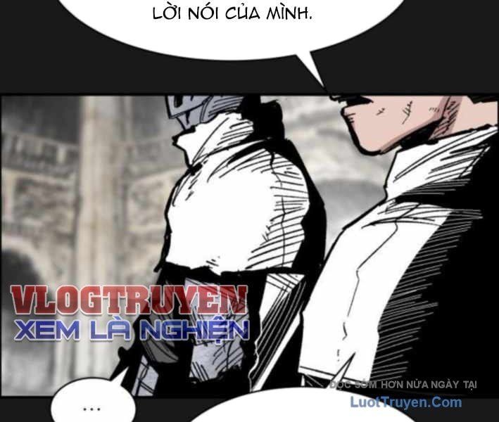 Chiến Binh Cariel Chapter 15 - Trang 2