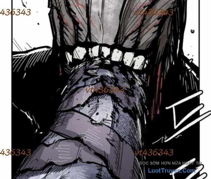 Chiến Binh Cariel Chapter 15 - Trang 2