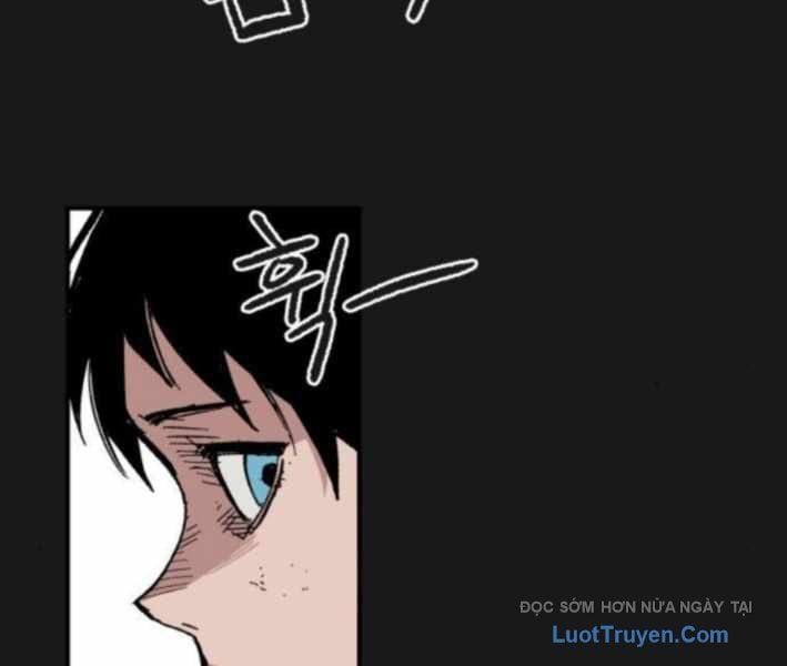 Chiến Binh Cariel Chapter 15 - Trang 2