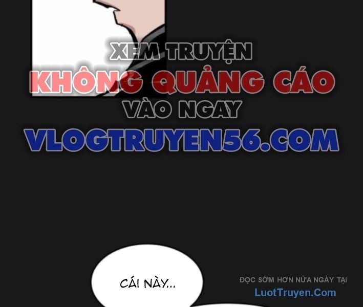 Chiến Binh Cariel Chapter 15 - Trang 2