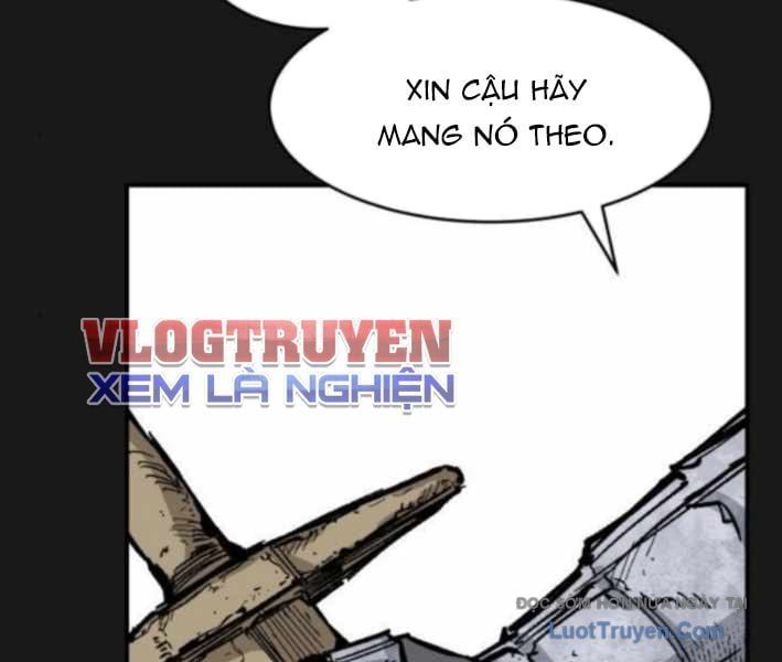 Chiến Binh Cariel Chapter 15 - Trang 2