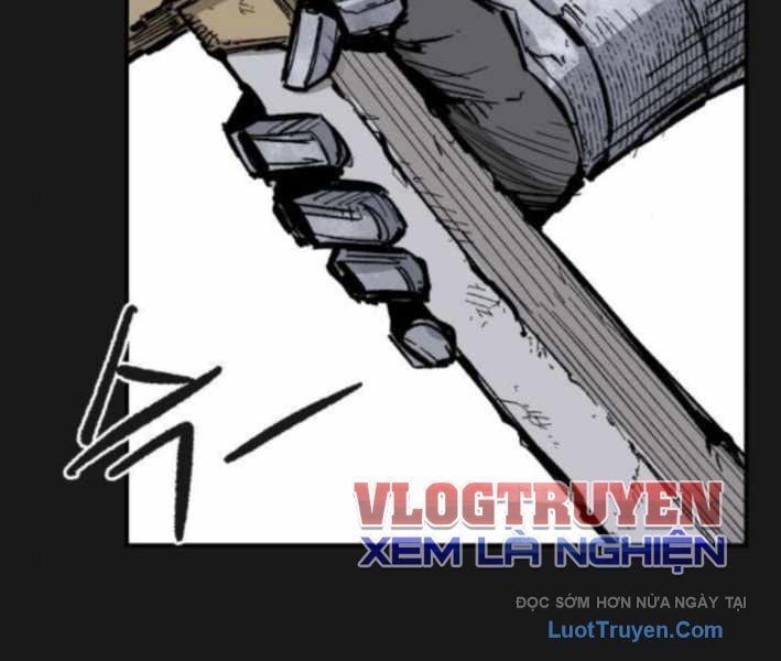 Chiến Binh Cariel Chapter 15 - Trang 2