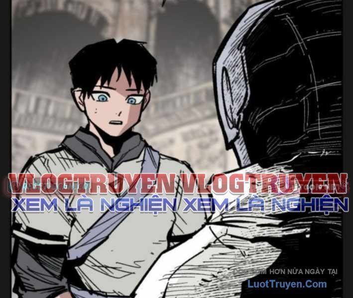 Chiến Binh Cariel Chapter 15 - Trang 2