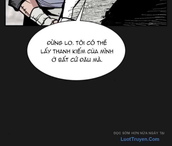 Chiến Binh Cariel Chapter 15 - Trang 2