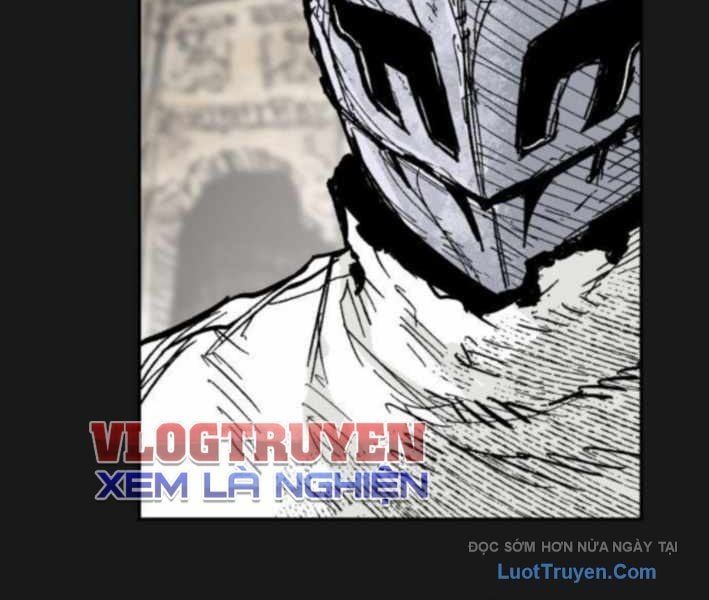 Chiến Binh Cariel Chapter 15 - Trang 2