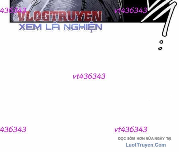 Chiến Binh Cariel Chapter 15 - Trang 2