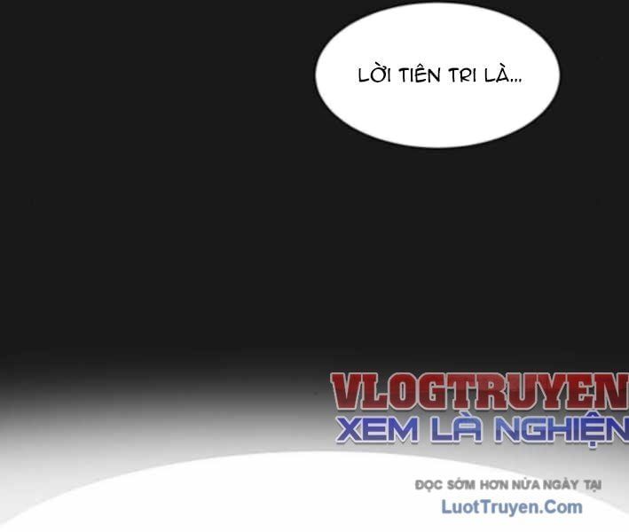 Chiến Binh Cariel Chapter 15 - Trang 2