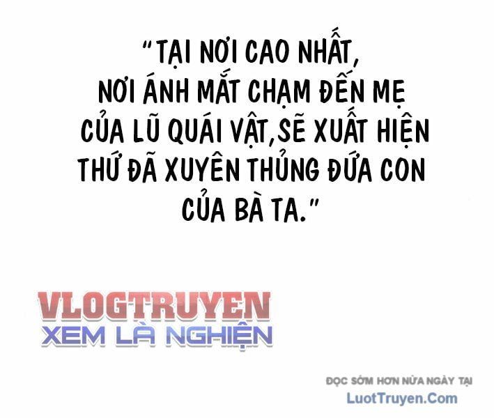 Chiến Binh Cariel Chapter 15 - Trang 2