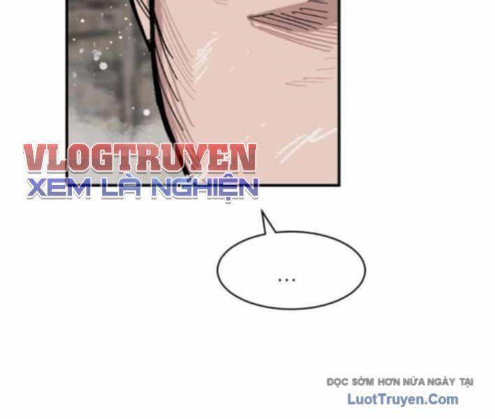 Chiến Binh Cariel Chapter 15 - Trang 2