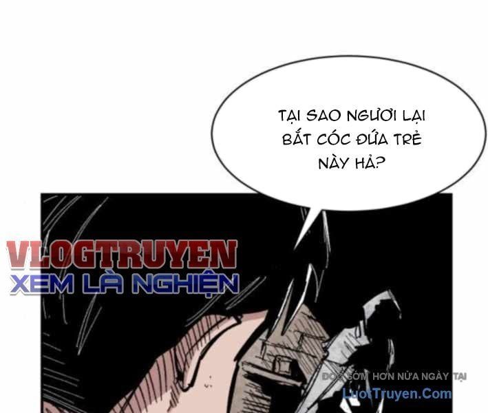 Chiến Binh Cariel Chapter 15 - Trang 2